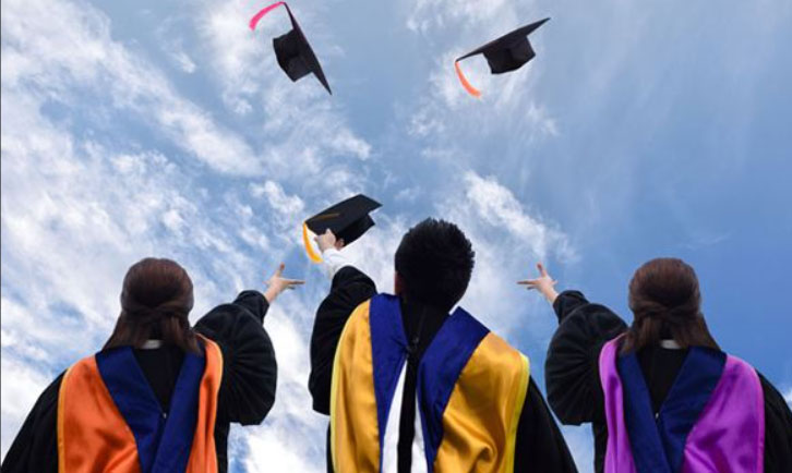 在職國際公共衛(wèi)生(MPH)碩士有用嗎