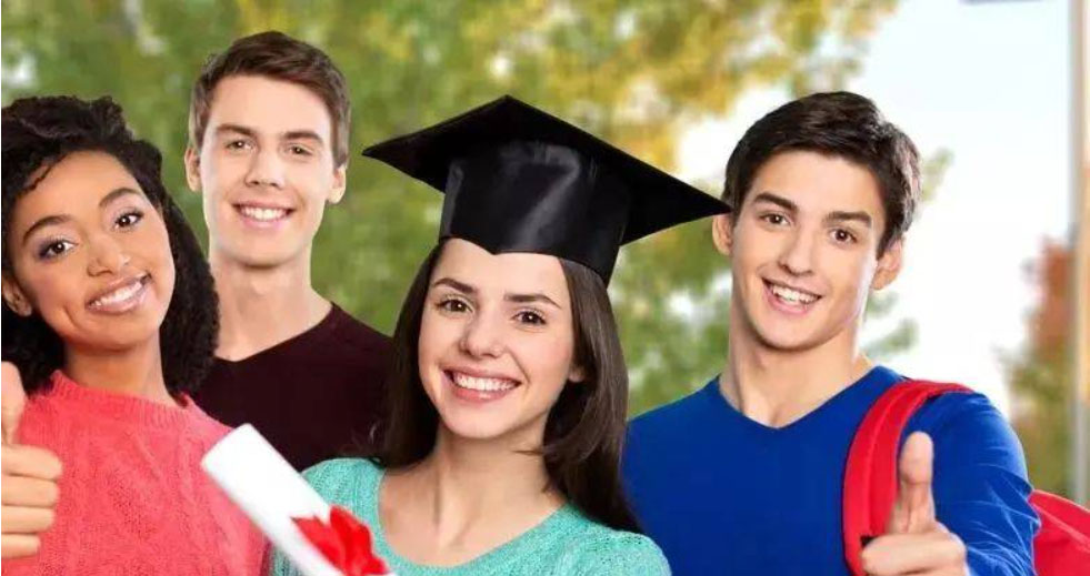 在職國(guó)際職業(yè)教育碩士有用嗎