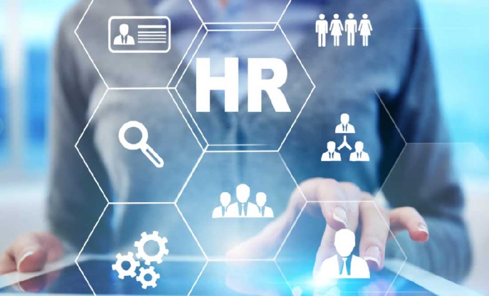 在職國(guó)際人力資源開(kāi)發(fā)碩士有用嗎