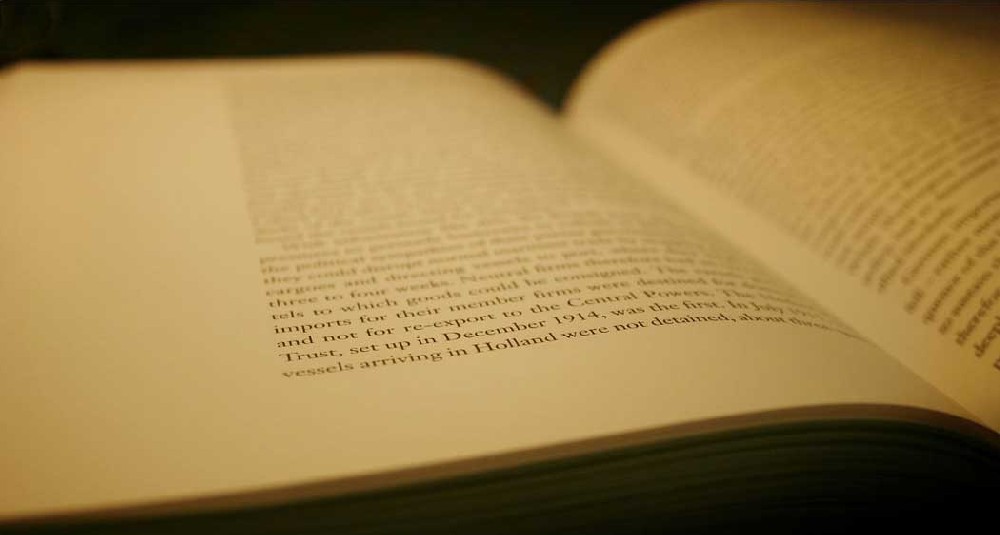 在職國際英語教學與評估文學碩士有用嗎