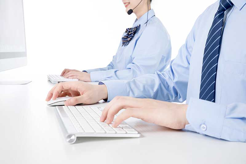 在職國際事務文學碩士有用嗎