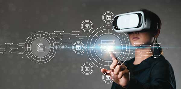 在職國(guó)際數(shù)碼媒體碩士專業(yè)難嗎