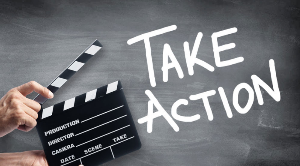 在職國(guó)際新媒體制片管理碩士專業(yè)難嗎