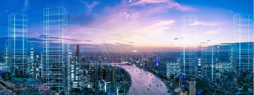 在職國(guó)際城市規(guī)劃碩士專業(yè)難嗎