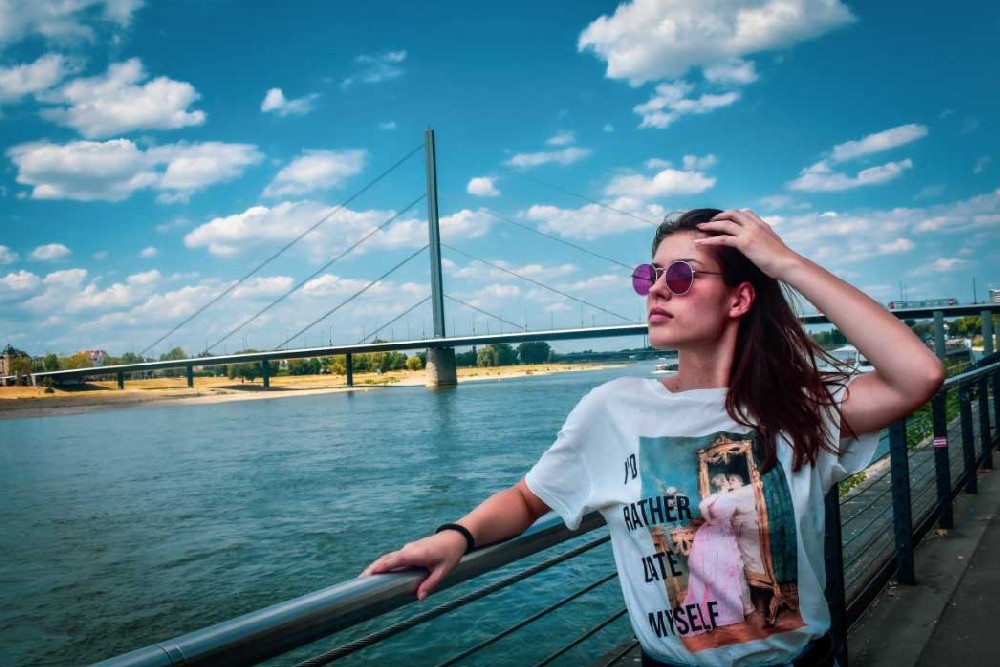 在職國(guó)際旅游業(yè)管理碩士專業(yè)難嗎